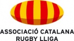 logo_rugby_lliga1