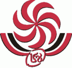 logo_georgia